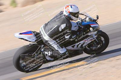 media/Nov-12-2023-SoCal Trackdays (Sun) [[5d1fba4e7d]]/Turn 9 Inside (1050am)/